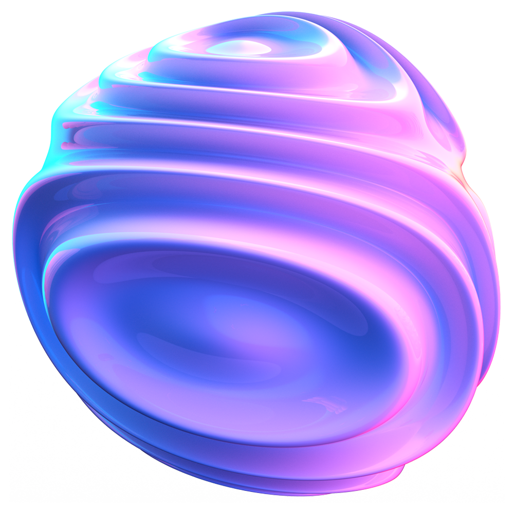 Unify%20all%20your%20digital%20tools