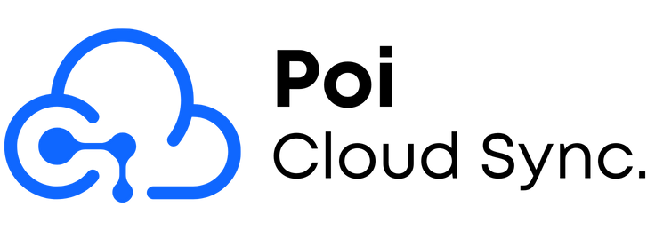 Unify%20all%20your%20digital%20tools