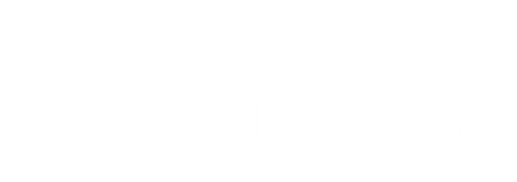 Unify%20all%20your%20digital%20tools