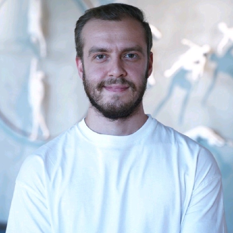 Unify%20all%20your%20digital%20tools