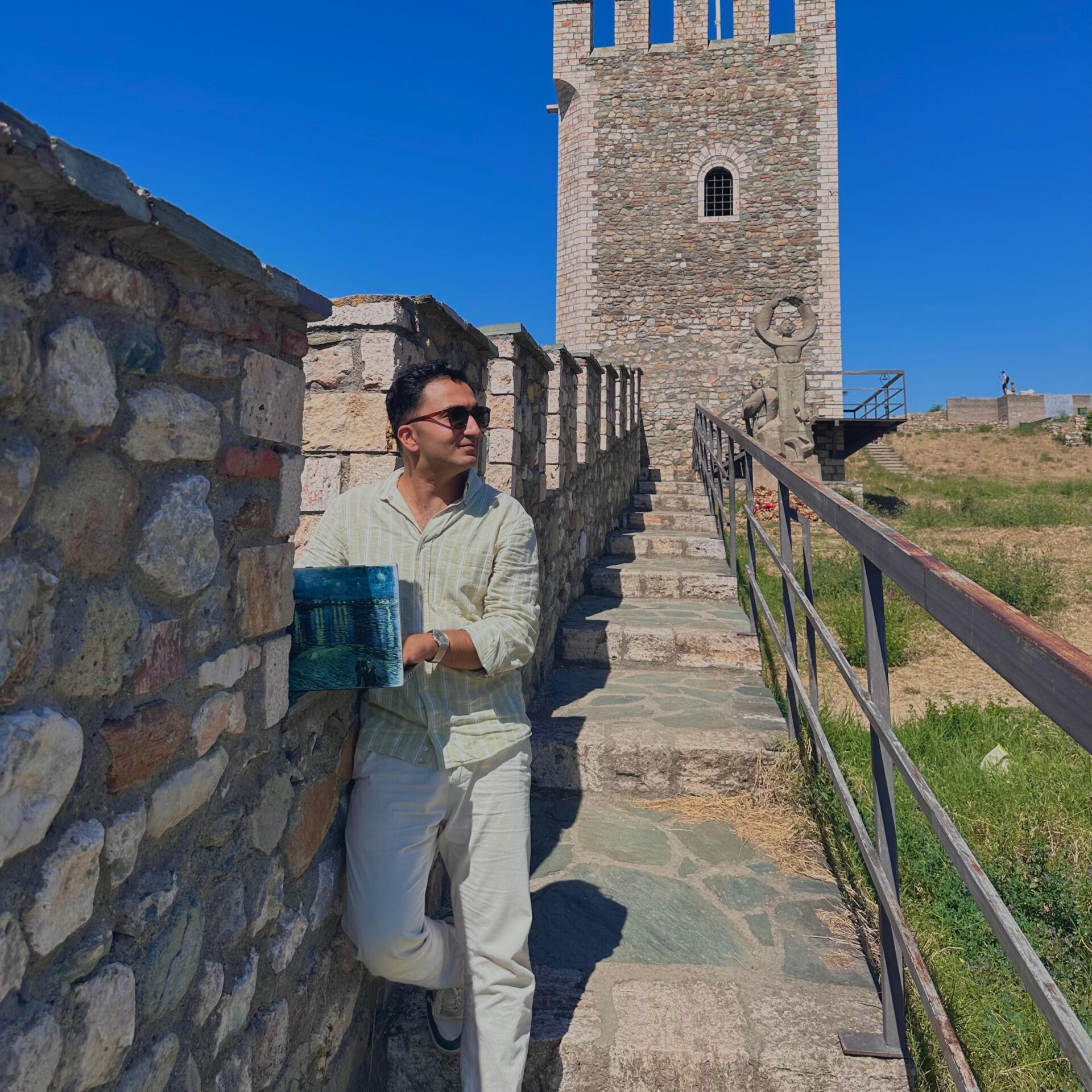 Unify%20all%20your%20digital%20tools