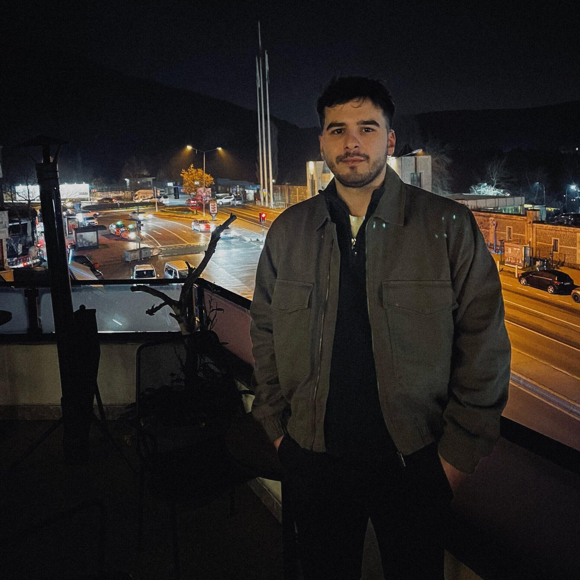 Unify%20all%20your%20digital%20tools