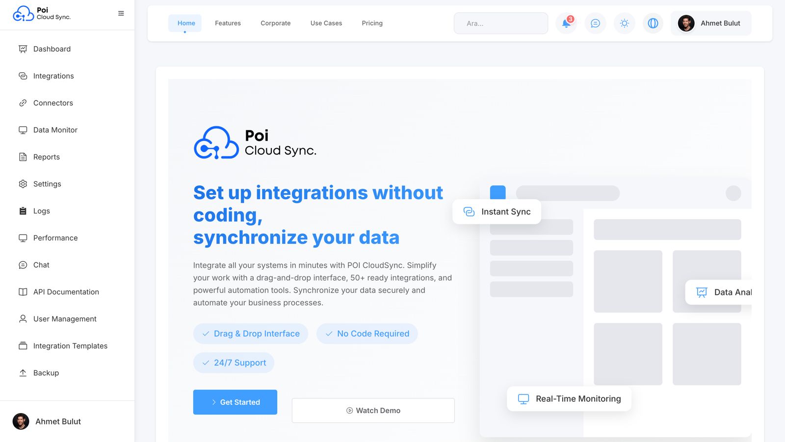 Unify%20all%20your%20digital%20tools
